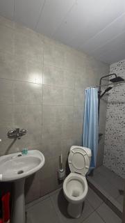 Guest House LILE - 5
