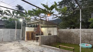 Guest House LILE - 4