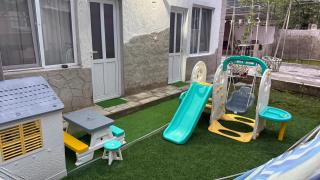 Guest House LILE - 3