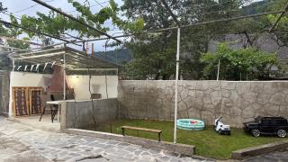 Guest House LILE - 2
