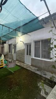 Guest House LILE - 1