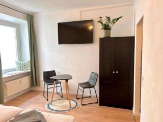 Apartment im Herzen von Passau - 7