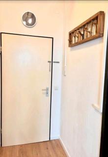 Apartment im Herzen von Passau - 3