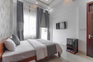 HoTel TRUNG LÀI - 9