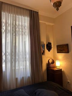Vasil Barnov 2BR Perfect for Longer Stays - 9
