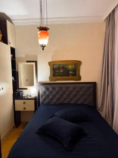 Vasil Barnov 2BR Perfect for Longer Stays - 8