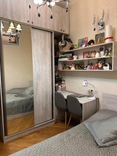 Vasil Barnov 2BR Perfect for Longer Stays - 7