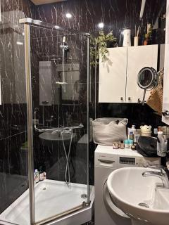 Vasil Barnov 2BR Perfect for Longer Stays - 1
