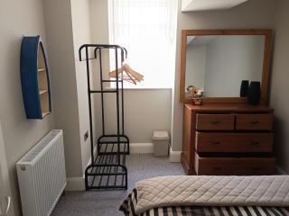 5 Causeway View Portrush - 4