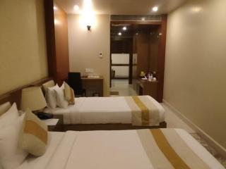 HOTEL HEIGA vns - 5