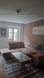 Otto & Georg - Altstadt - Maisonette - 6