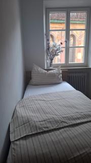 Otto & Georg - Altstadt - Maisonette - 3