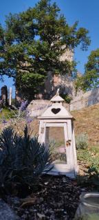 Guest House Villa Castello - 5