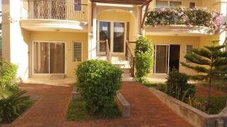 Residence Les Peupliers 05-06 - 7