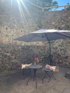 Guest House Villa Castello - 2