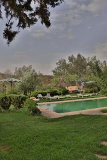 Dar touften - 1