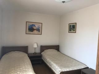 Pilaites svetingi namai - Vilna - 5