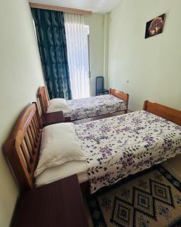 Apartment near Tskaltubo spa resort - 2