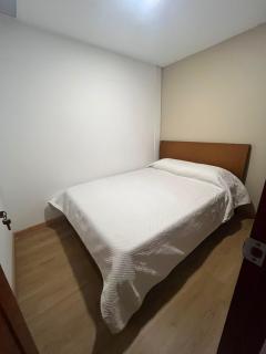 Lindo apartamento en Mesopotamia - Tunja cerca al estadio !!! - 2