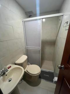 Lindo apartamento en Mesopotamia - Tunja cerca al estadio !!! - 5