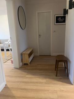 Perfectly located apartment in downtown Reykjavík - 3