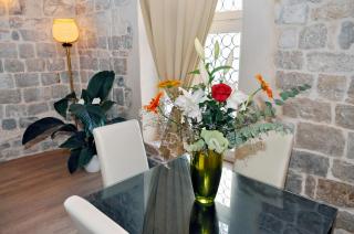 Grisogono Palace Heritage Residence - Split - 4