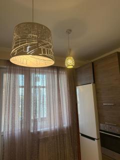 Рыскулова79 - 2