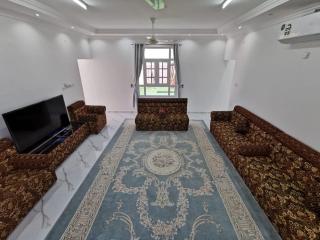 شاليه شاطئ خلوف - 8
