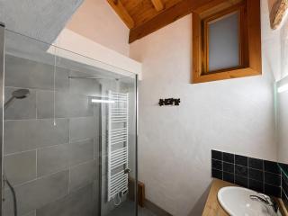 Les Dolomites - 1