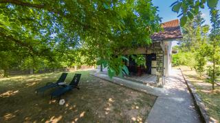 Gorska Vila Sisevac - 8
