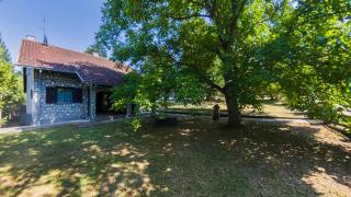 Gorska Vila Sisevac - 7