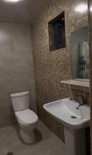Guest House Near Airport - 7