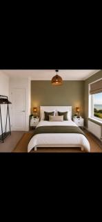 Seaside Serenity Escape in Westgate one bed apartment sleeps 3 - 3