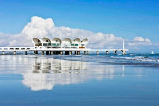 Residenza Nervesa - Lignano Sabbiadoro - 3