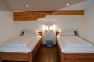 Ferienwohnung Auszeit | Chiemgau Karte - 3