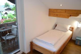 Ferienwohnung Auszeit | Chiemgau Karte - 2
