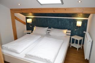 Ferienwohnung Auszeit | Chiemgau Karte - 4