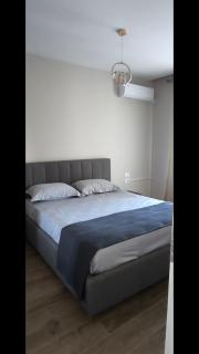 Apartament Golem - 2