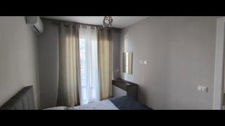 Apartament Golem - 1