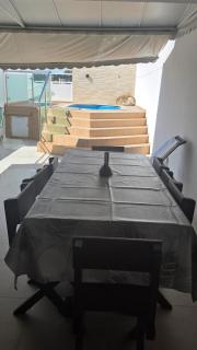 Apartamento Moderno, Piscina, Churrasqueira e Garagem - 7