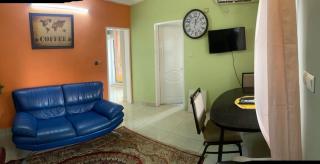 Kalsita SUITES - 3