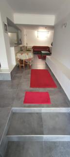 Ayvalık Gömeç Villa Garden Floor - 6