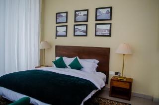 The Lawton at Cape Coast - 4