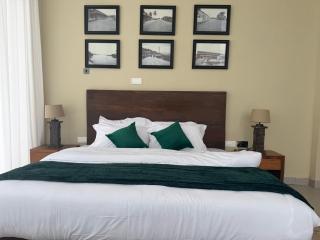 The Lawton at Cape Coast - 3
