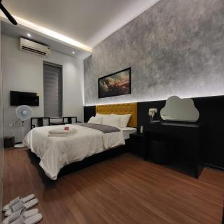 Pickle Hotel Từ Sơn - 9
