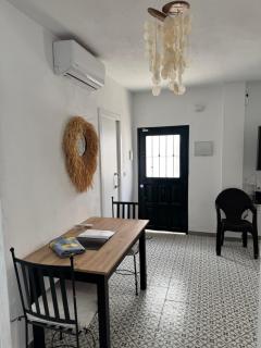 Manolo's Beach House- El Palo - 5