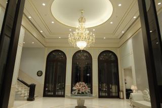 Rajwada Hotel and Resort - 4