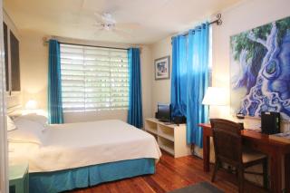 Oceanfront Classic 3-bed House - Whitecaps - 2