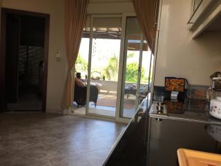 Beach House at Diplo 2 in Egypt North Coast - 6