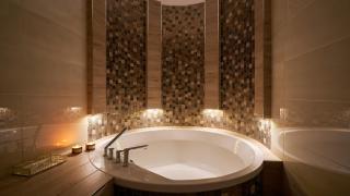Pearl Home - 4